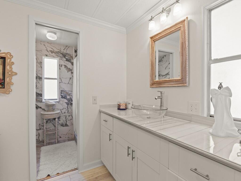 Pinelake Village - Residential