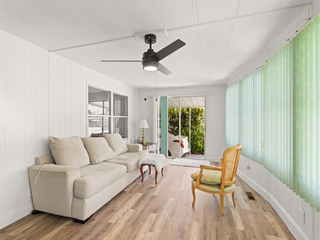 Pinelake Village - Residential