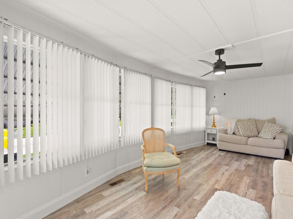 Pinelake Village - Residential