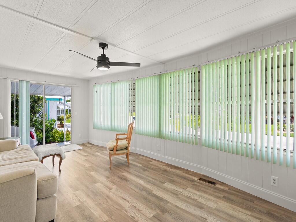 Pinelake Village - Residential