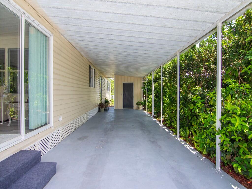 Pinelake Village - Residential