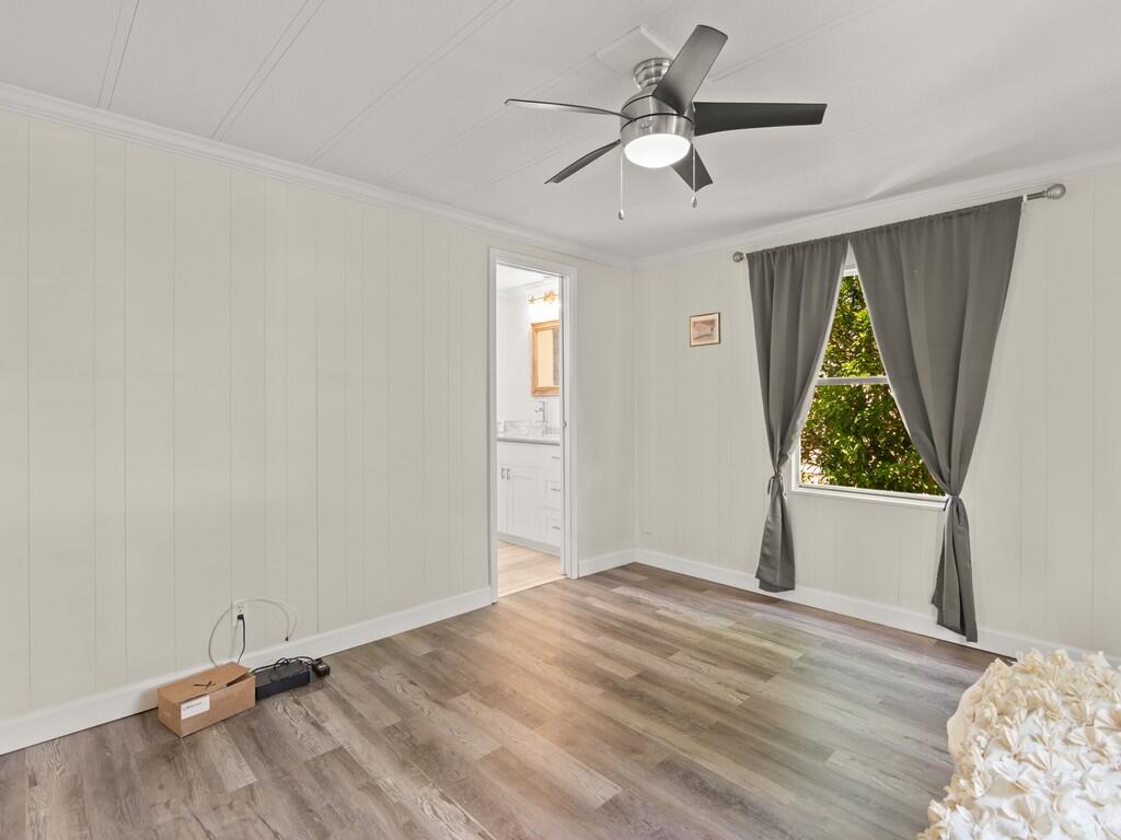 Pinelake Village - Residential