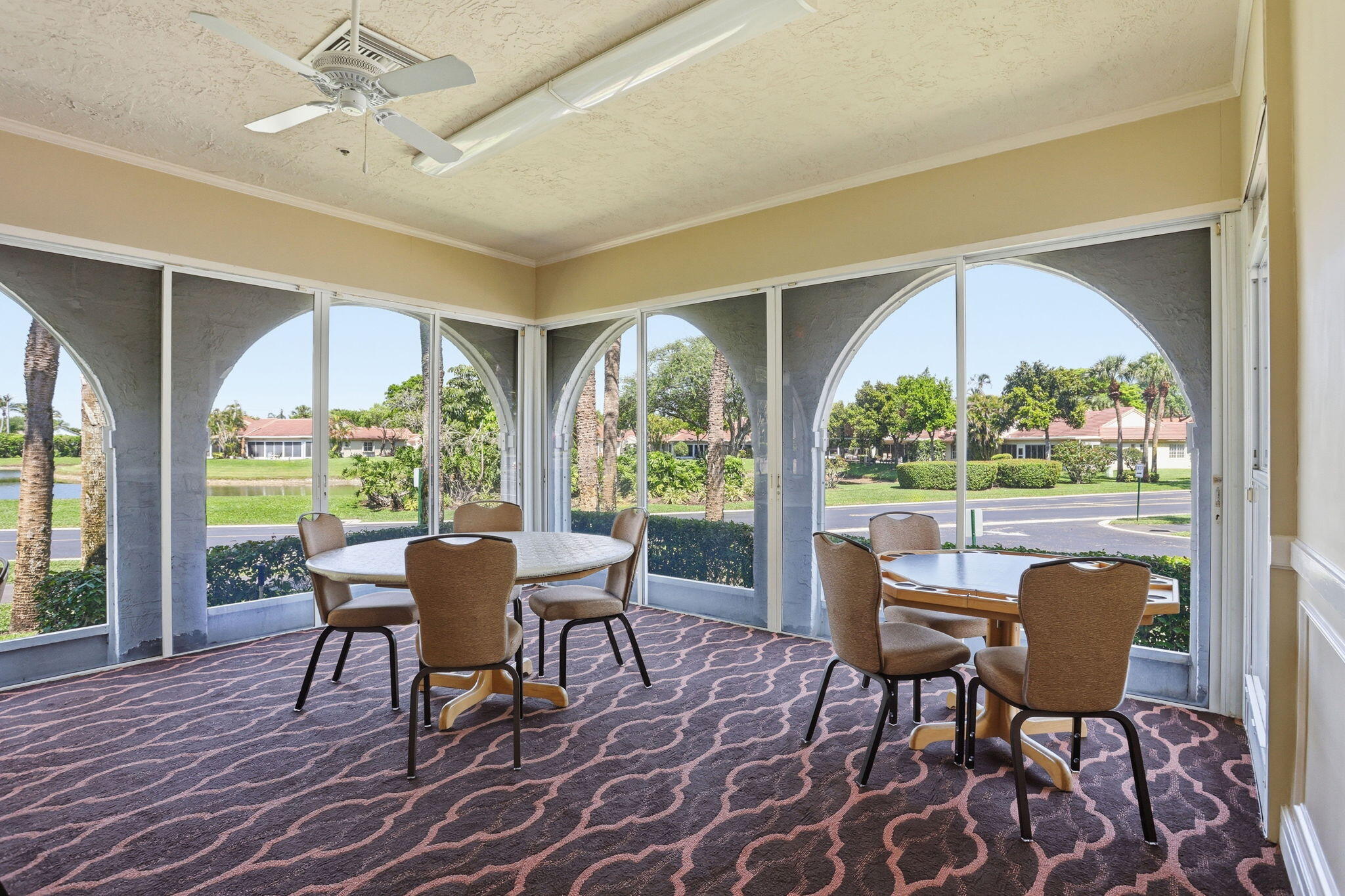 EMERALD POINTE 2 - Residential