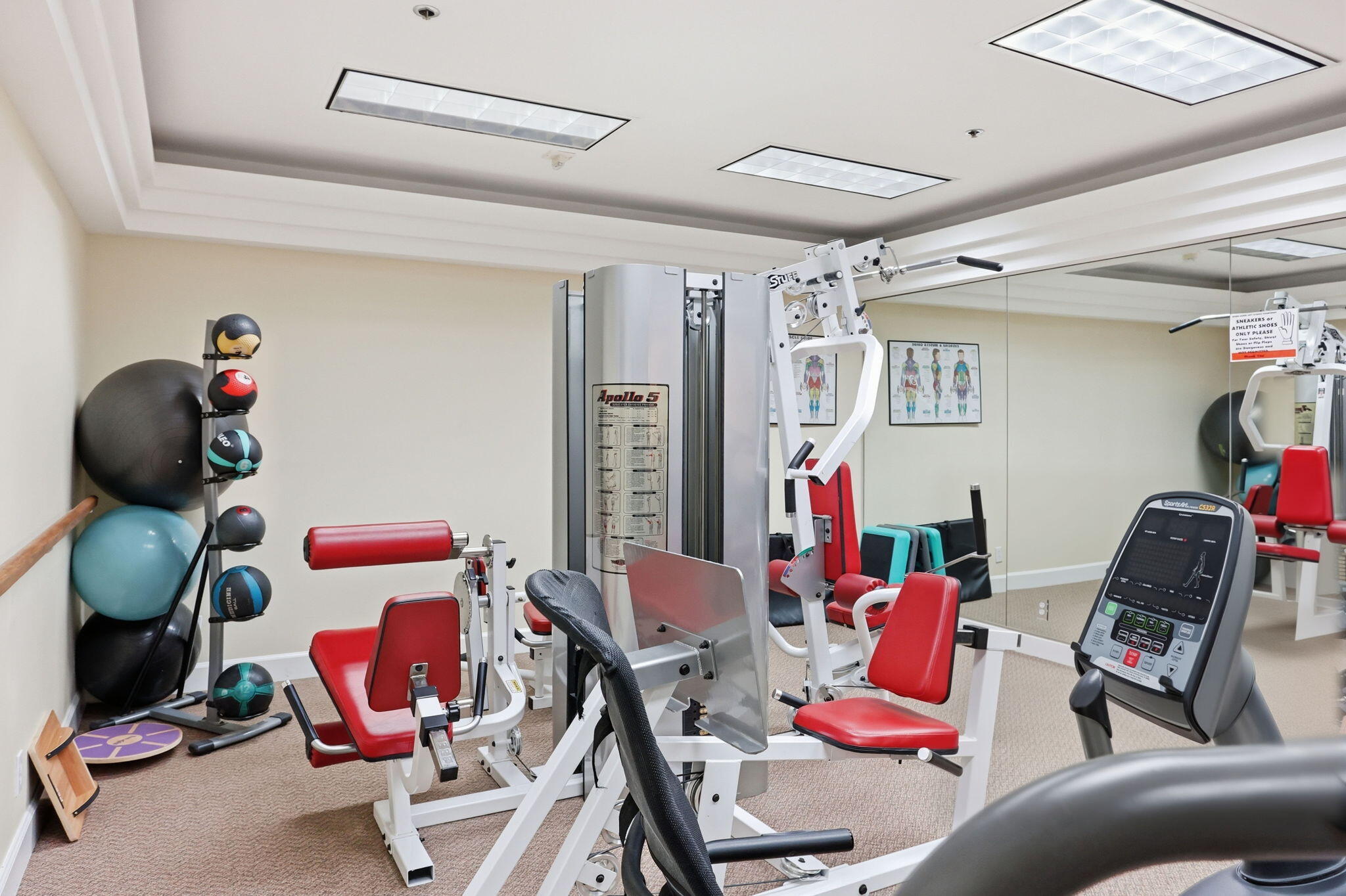 EMERALD POINTE 2 - Residential