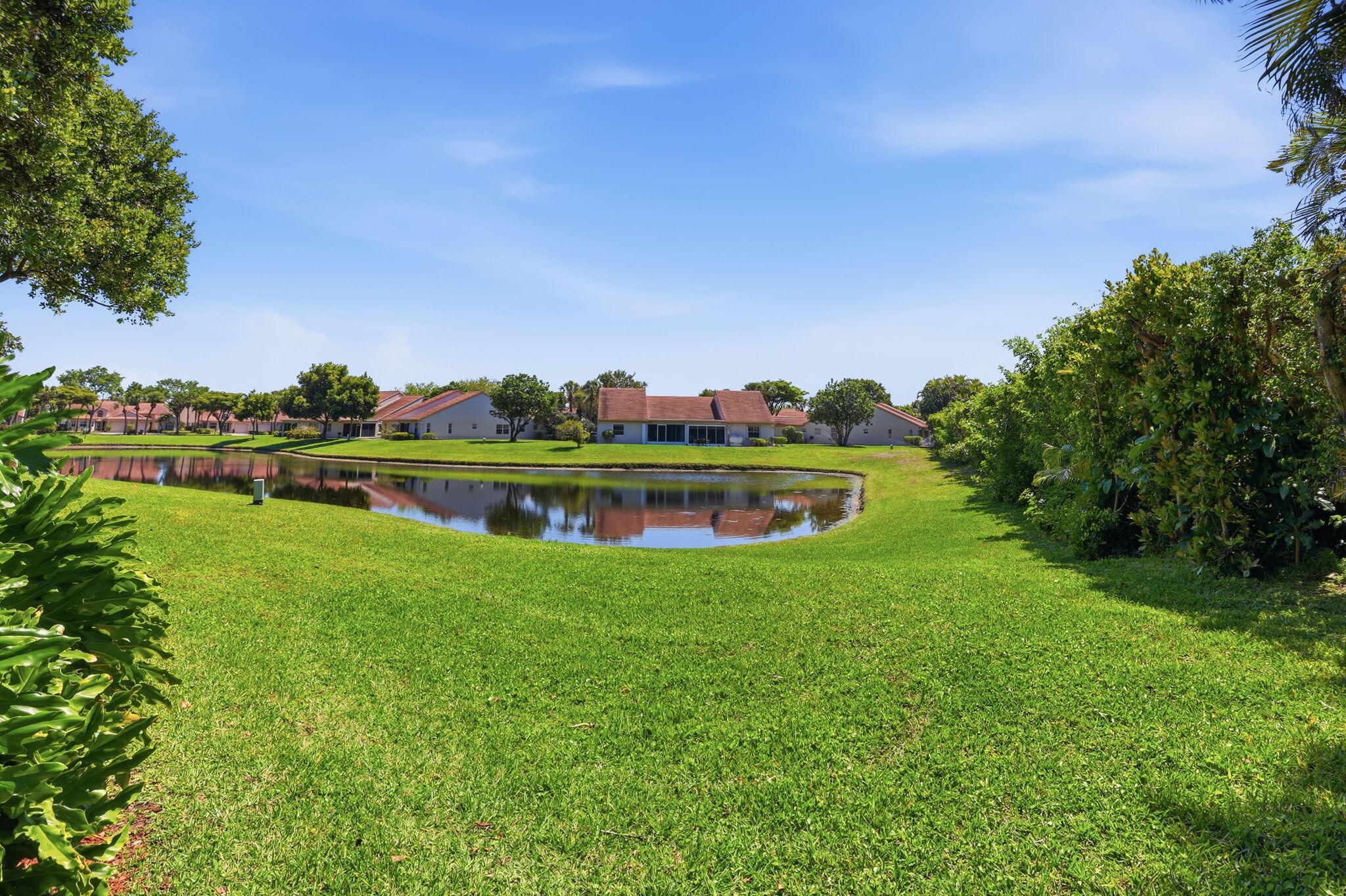 EMERALD POINTE 2 - Residential