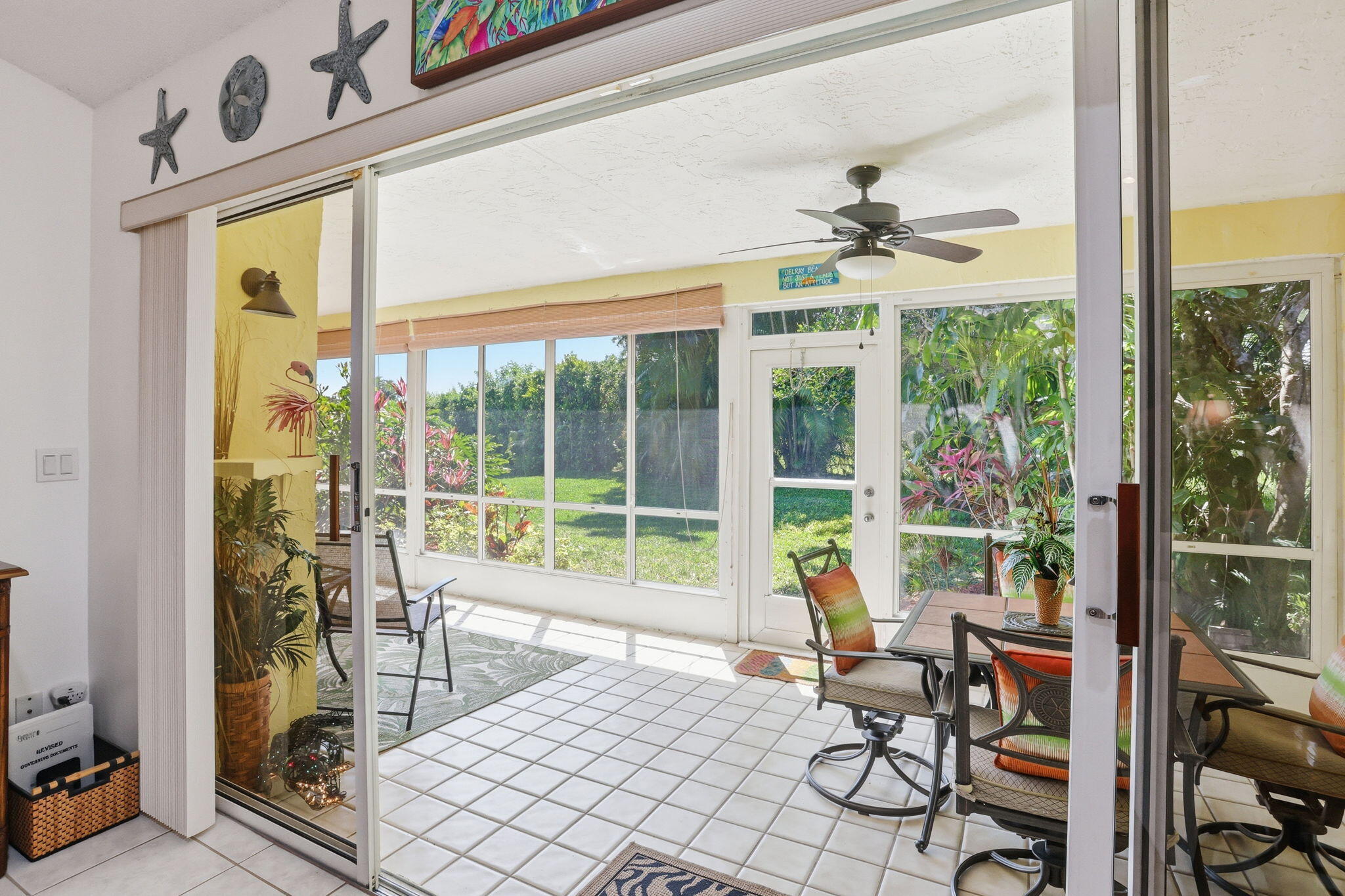 EMERALD POINTE 2 - Residential