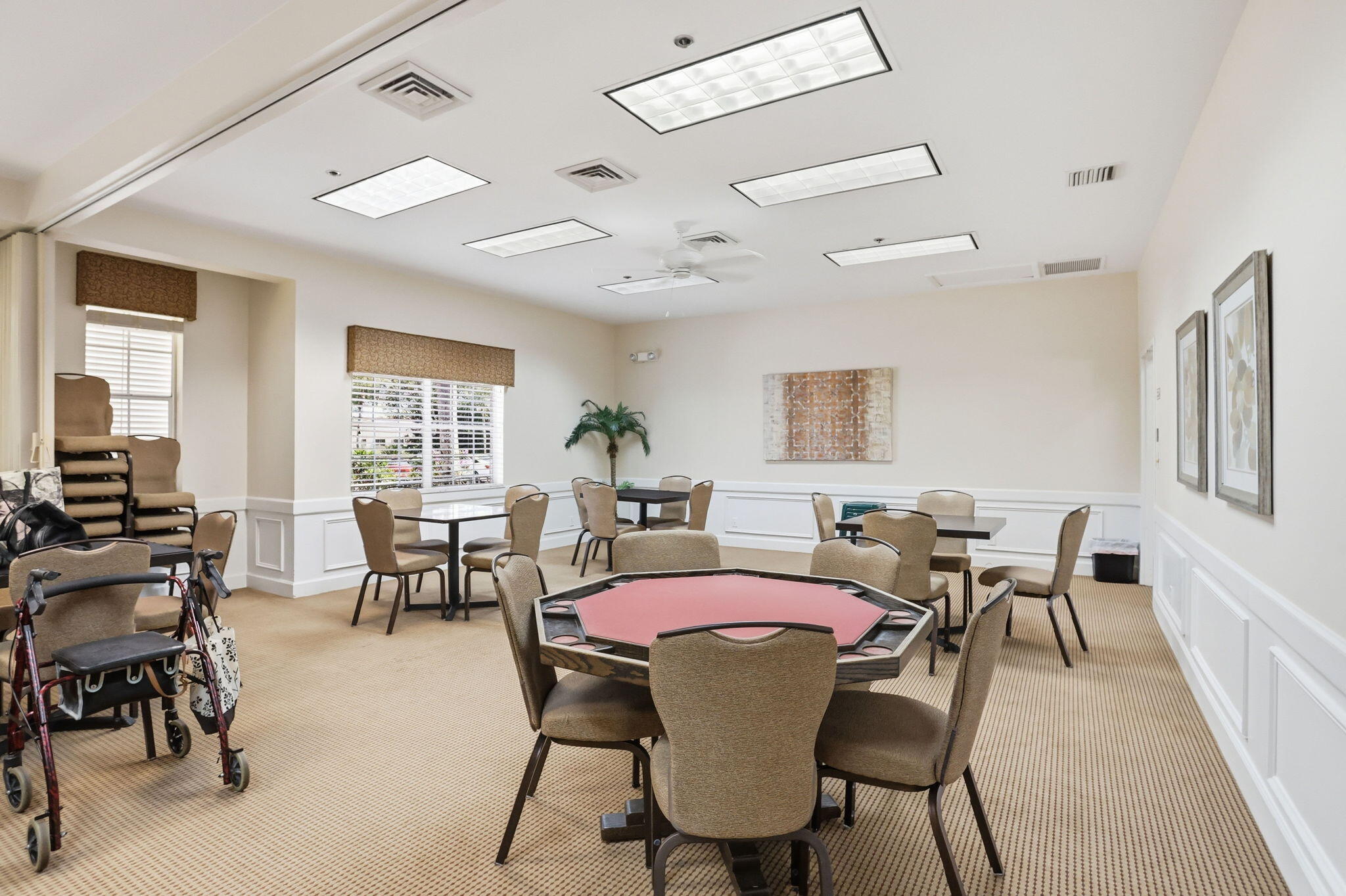 EMERALD POINTE 2 - Residential