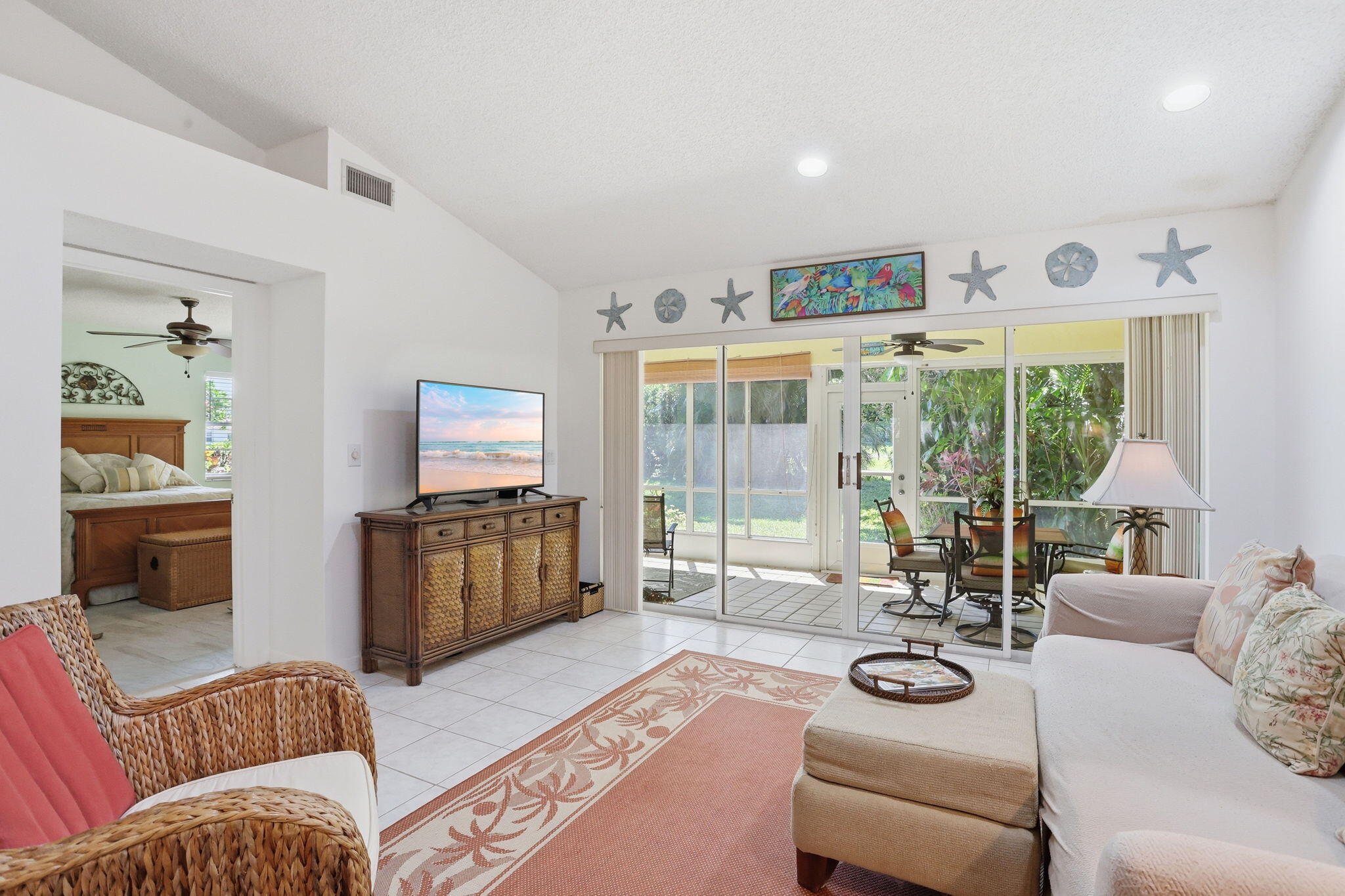 EMERALD POINTE 2 - Residential