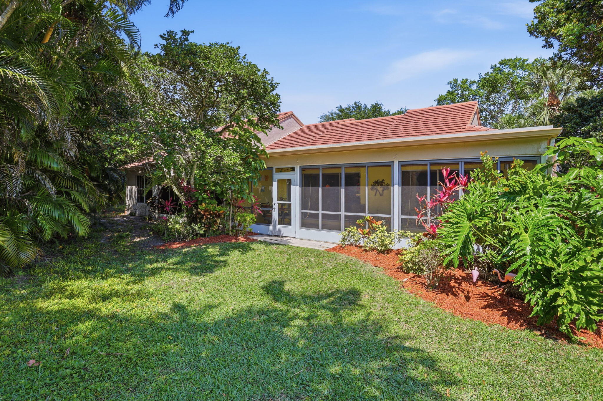 EMERALD POINTE 2 - Residential