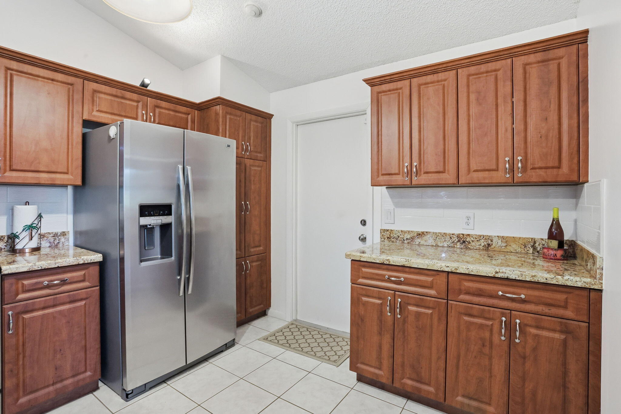 EMERALD POINTE 2 - Residential