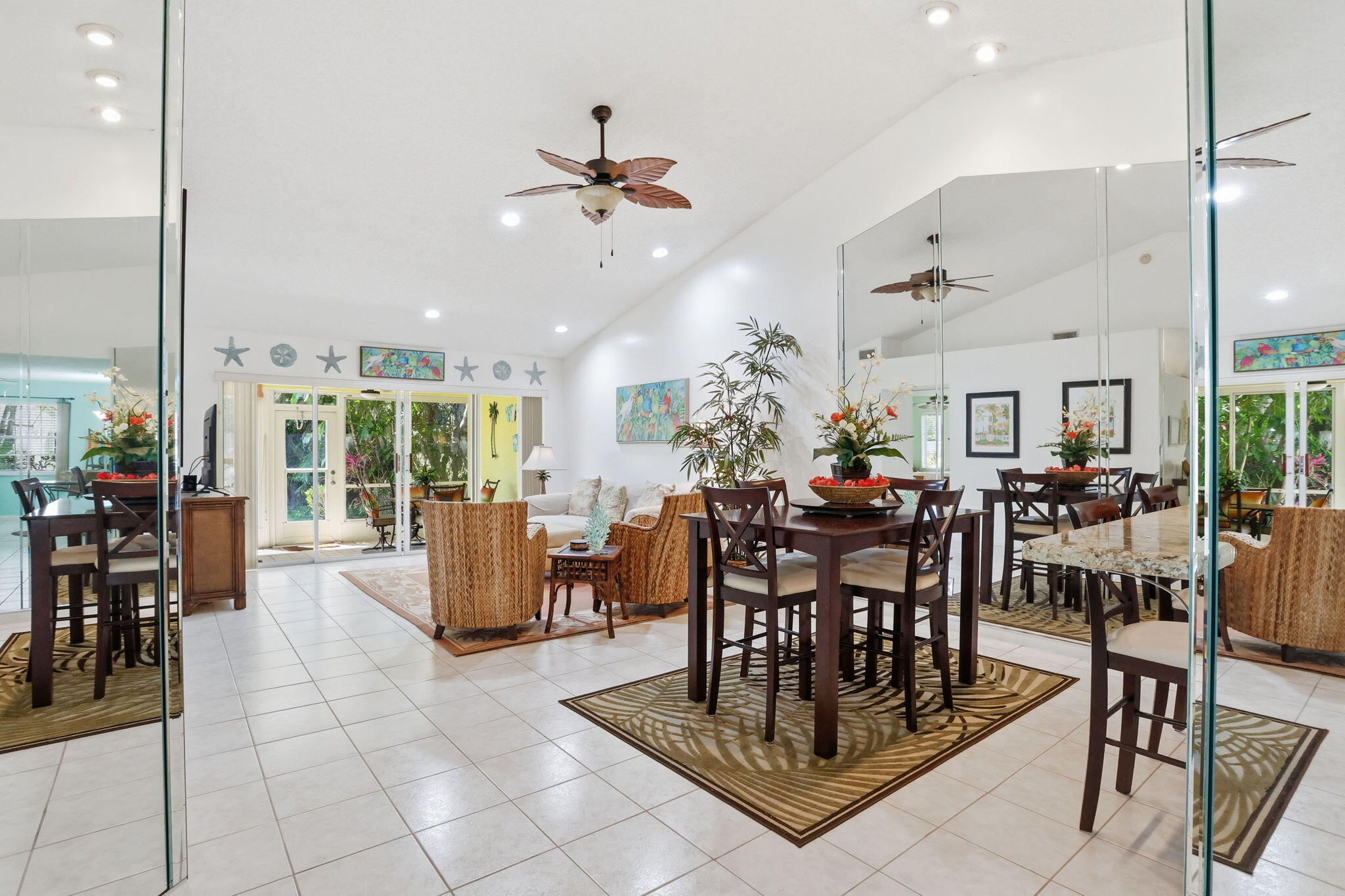 EMERALD POINTE 2 - Residential