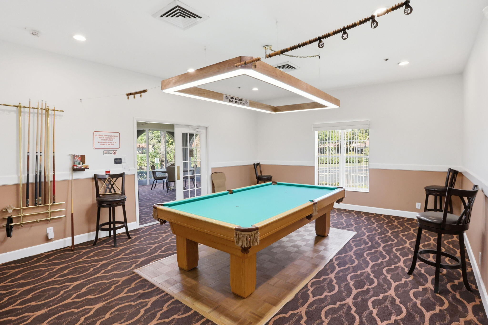 EMERALD POINTE 2 - Residential