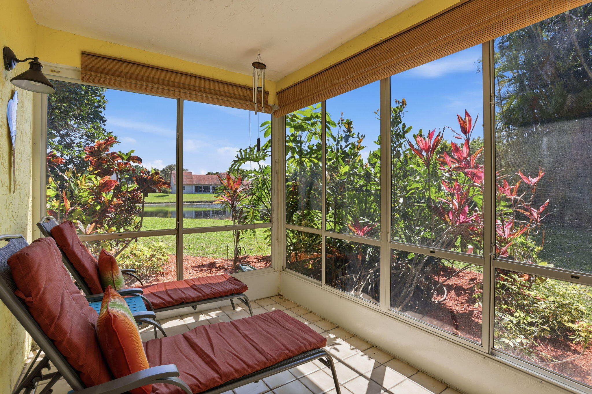 EMERALD POINTE 2 - Residential