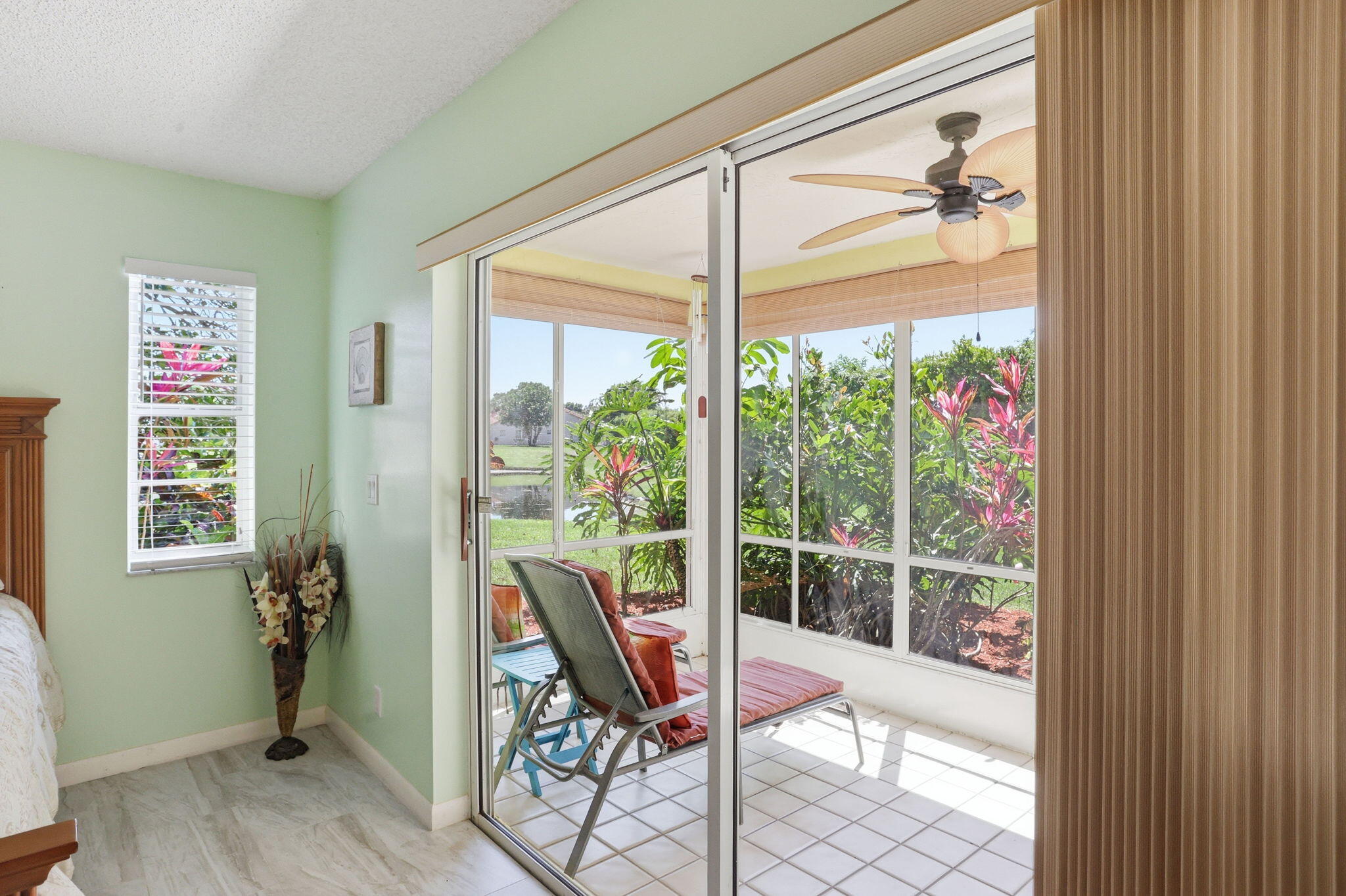 EMERALD POINTE 2 - Residential