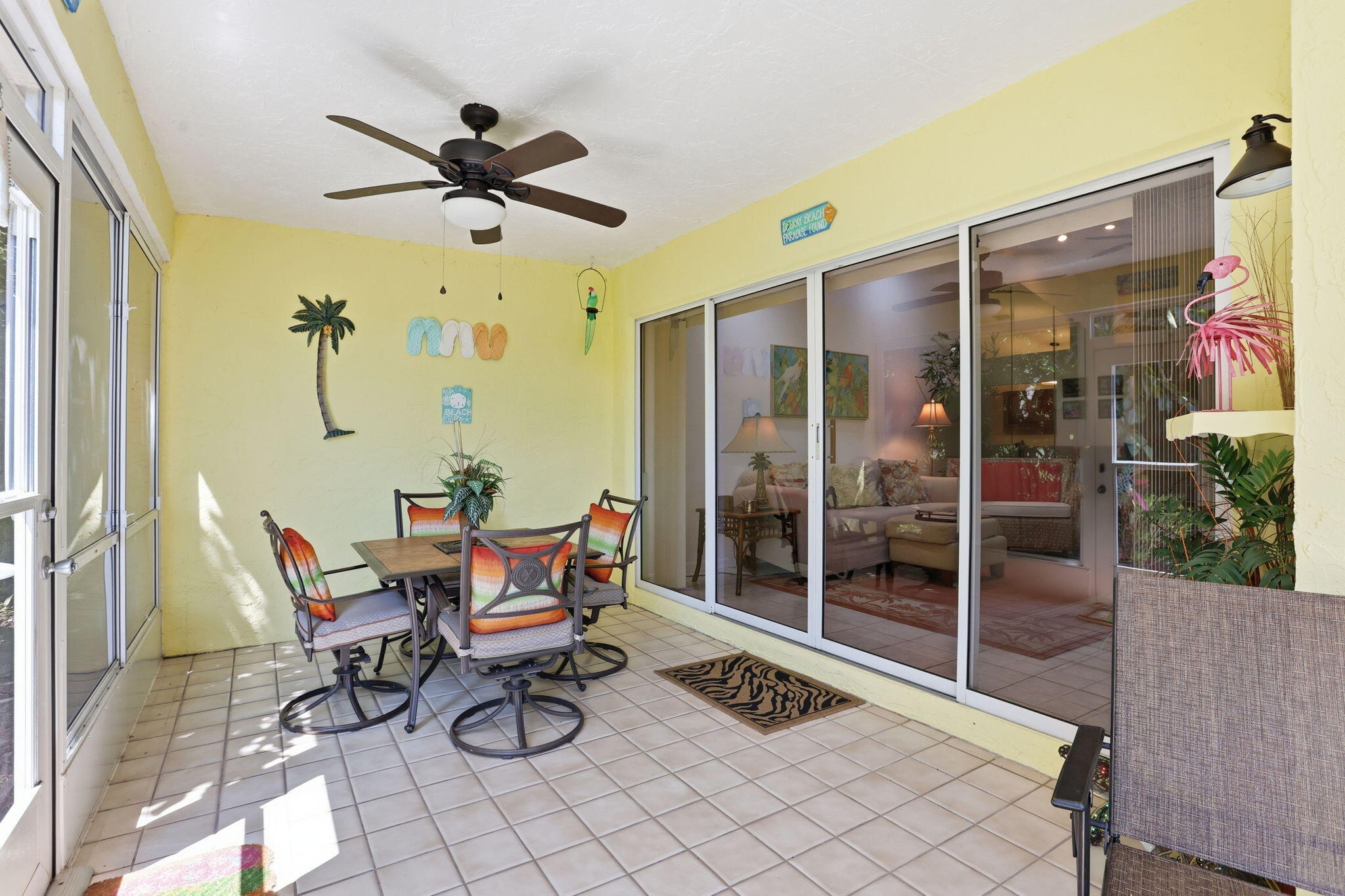 EMERALD POINTE 2 - Residential