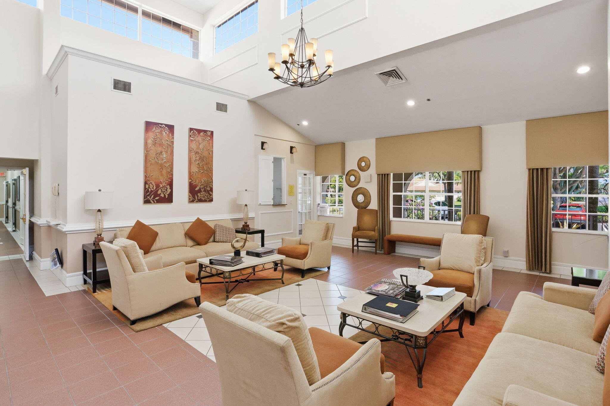 EMERALD POINTE 2 - Residential