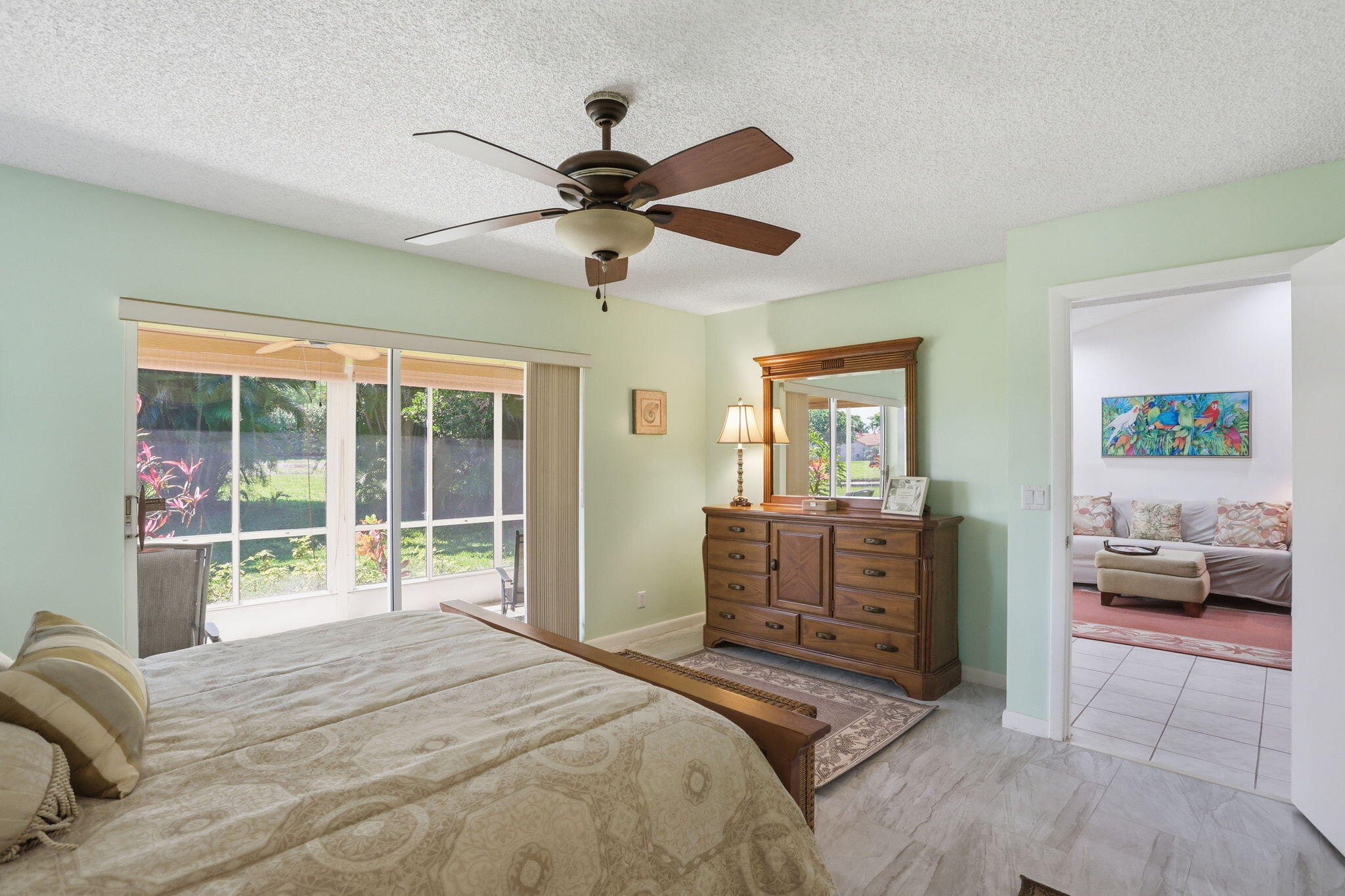 EMERALD POINTE 2 - Residential