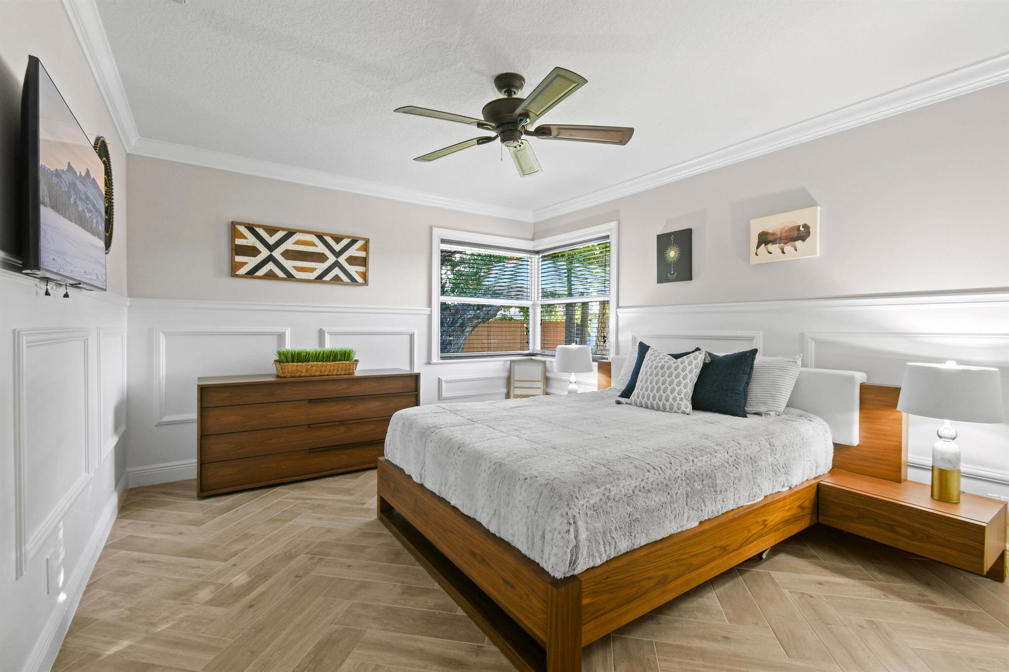 MAHEU SUB SEC C - Residential