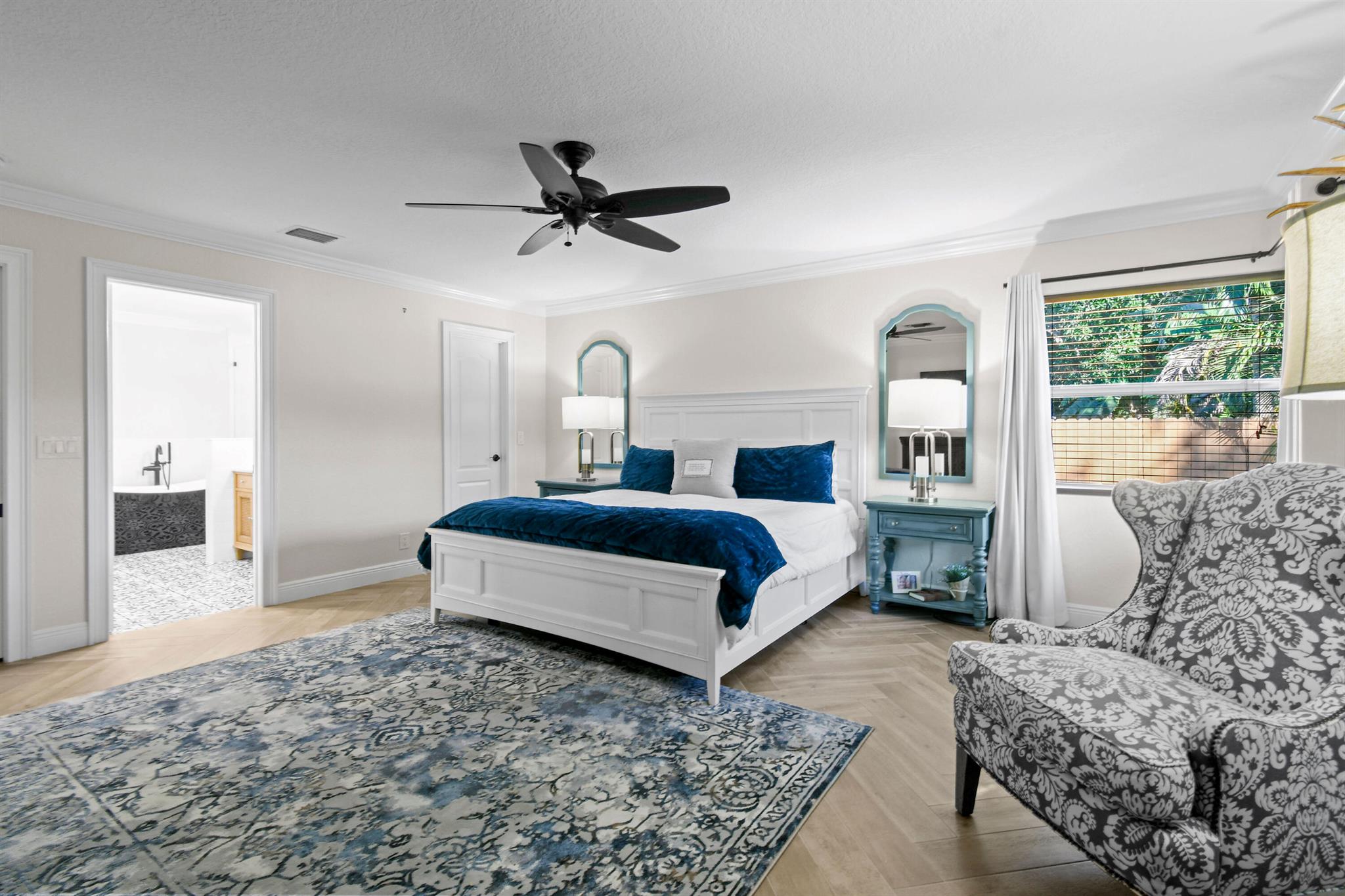 MAHEU SUB SEC C - Residential