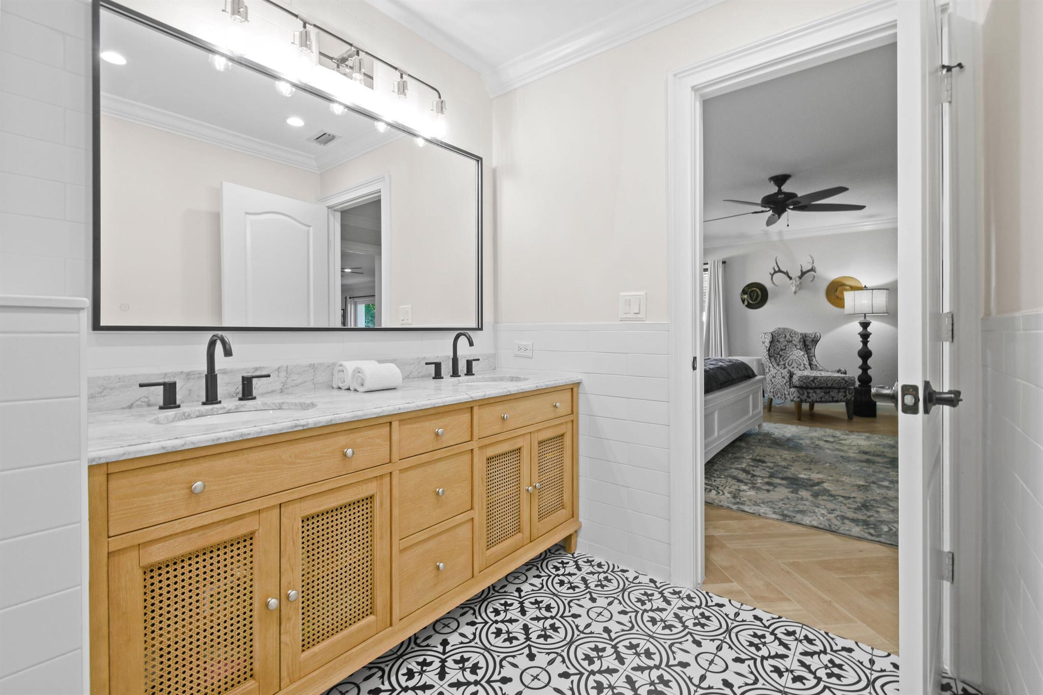 MAHEU SUB SEC C - Residential