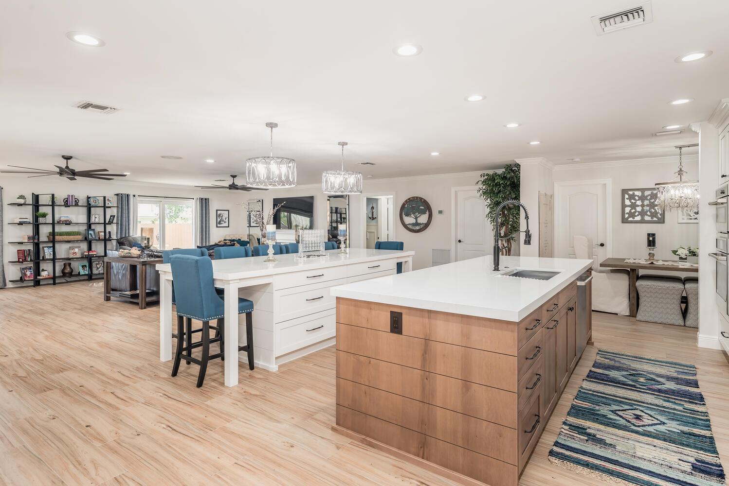 MAHEU SUB SEC C - Residential