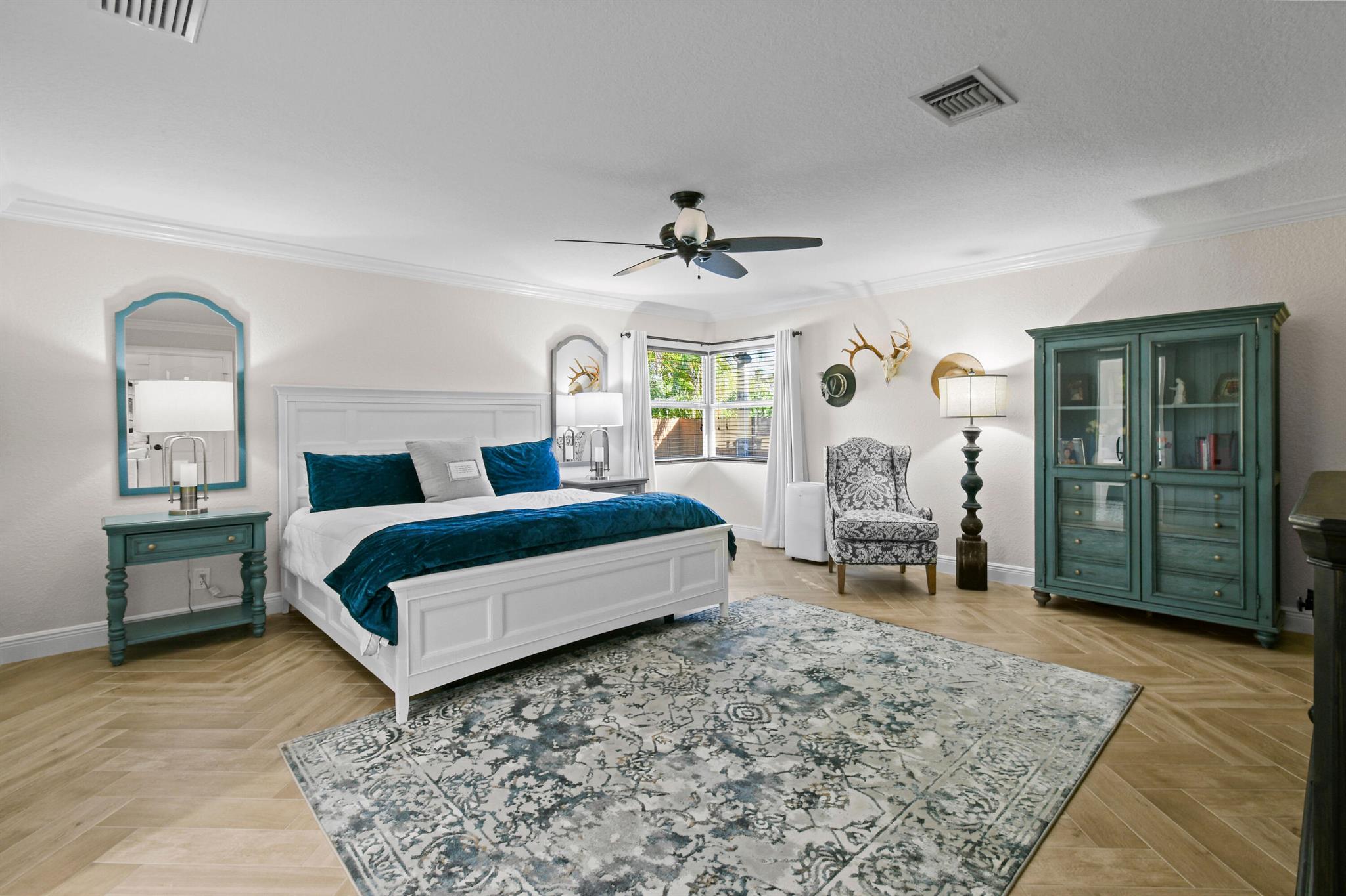 MAHEU SUB SEC C - Residential