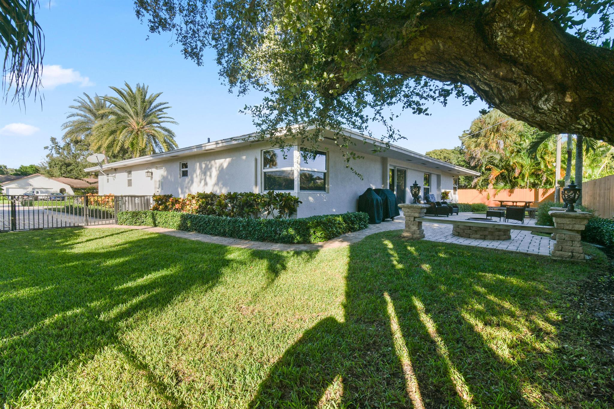 MAHEU SUB SEC C - Residential