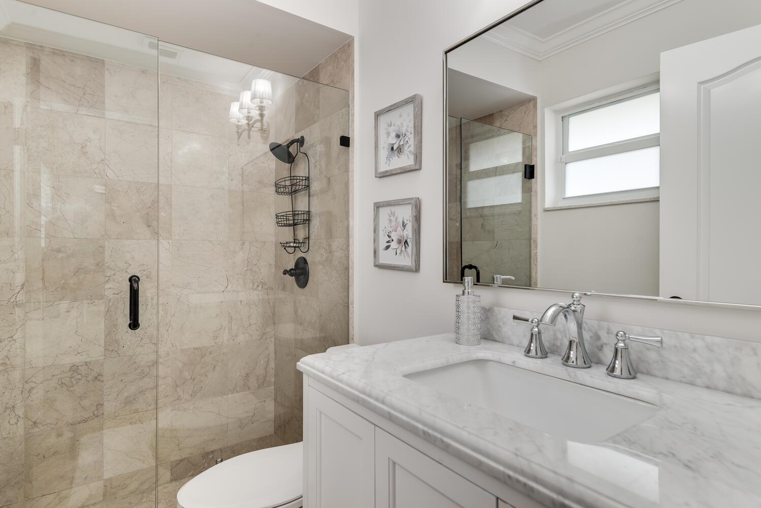 MAHEU SUB SEC C - Residential