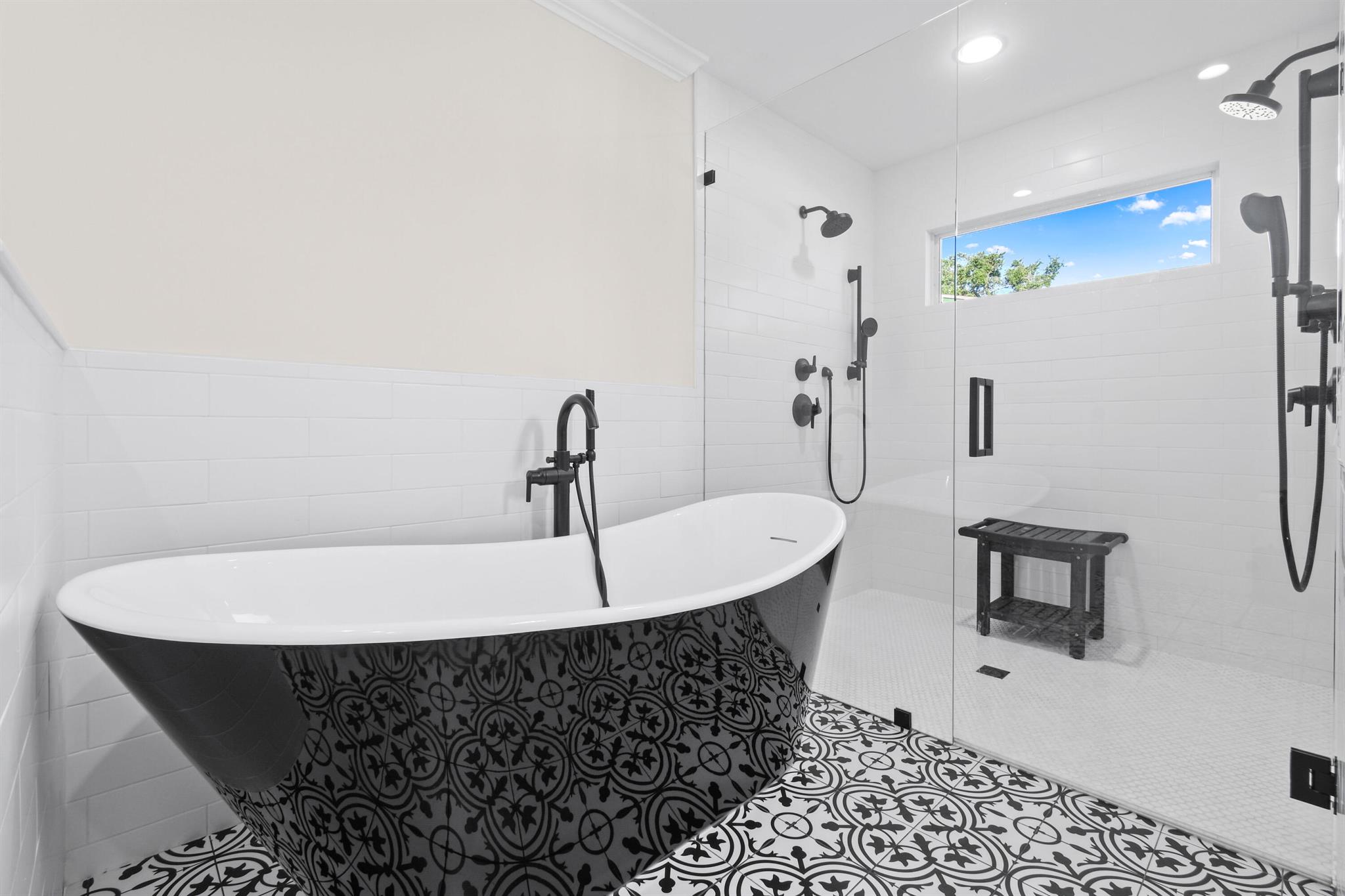 MAHEU SUB SEC C - Residential