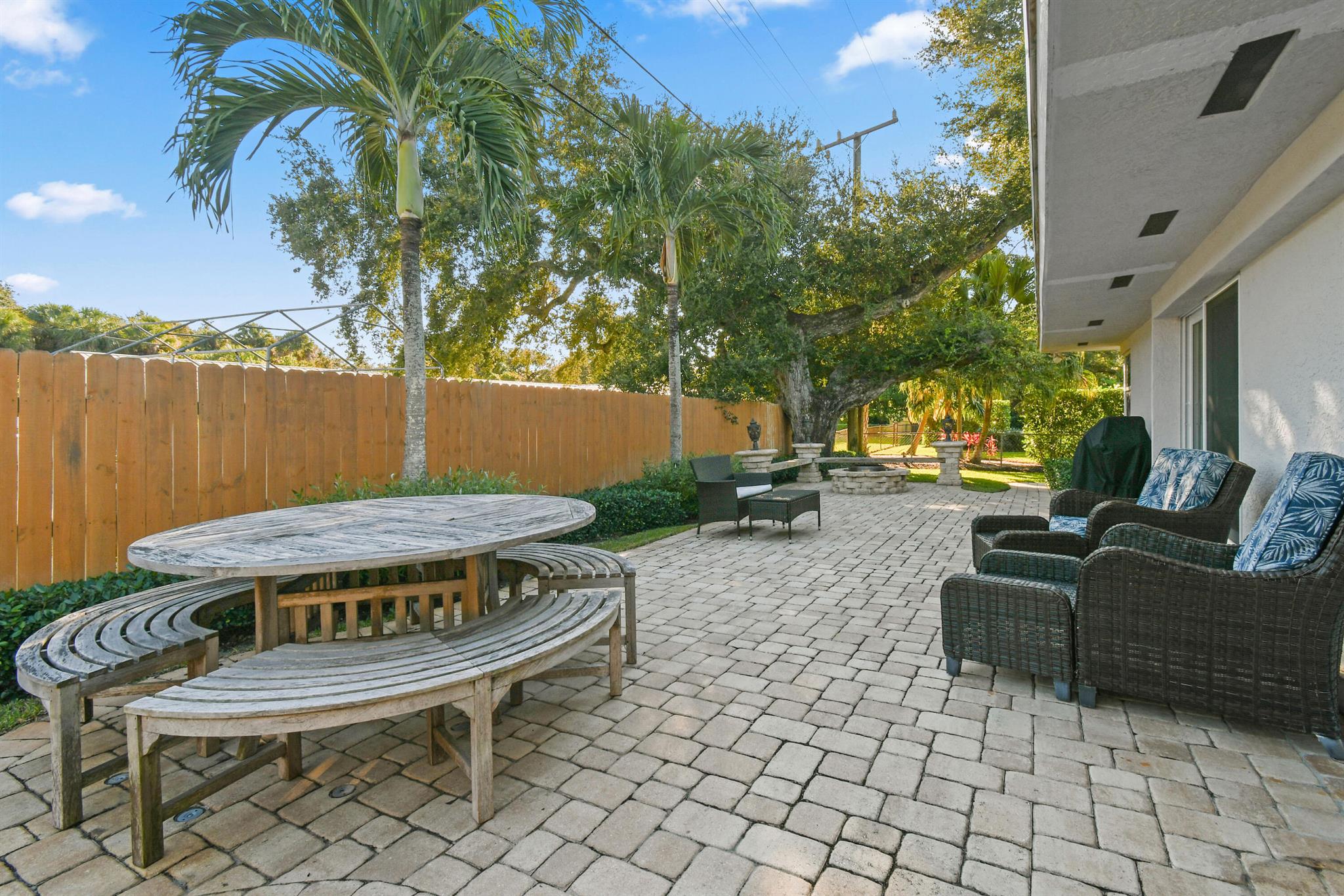 MAHEU SUB SEC C - Residential