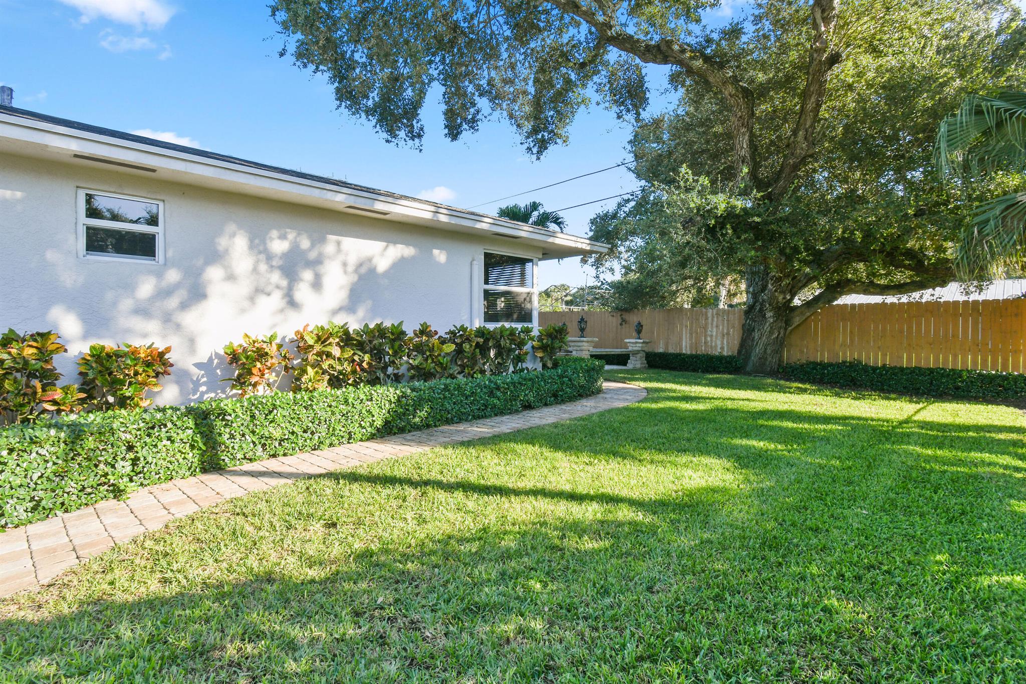 MAHEU SUB SEC C - Residential