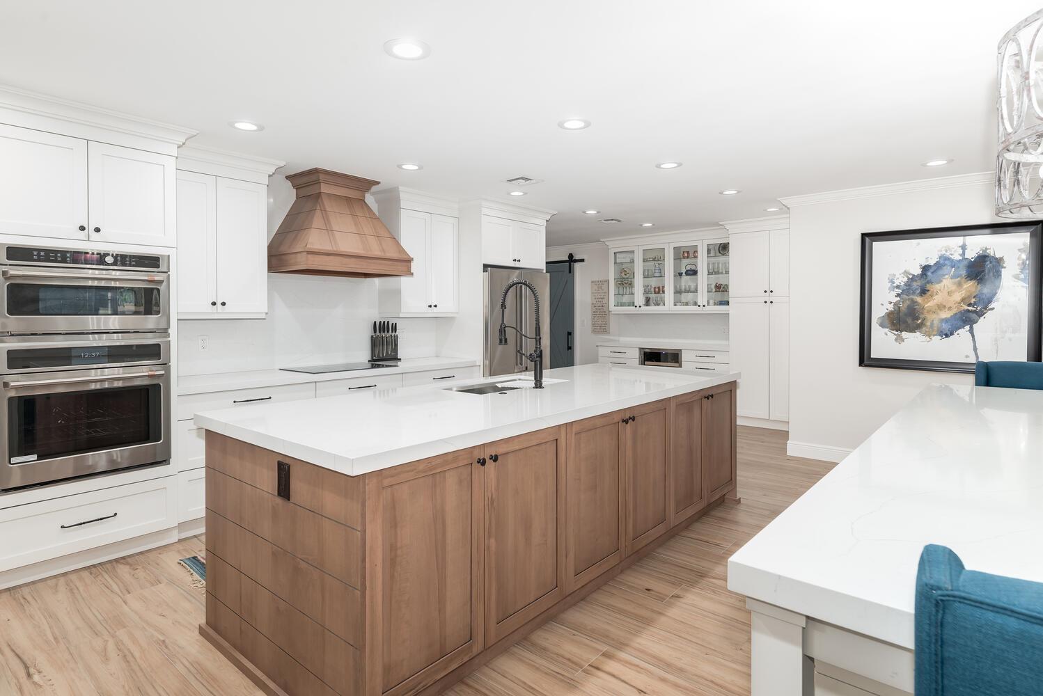 MAHEU SUB SEC C - Residential