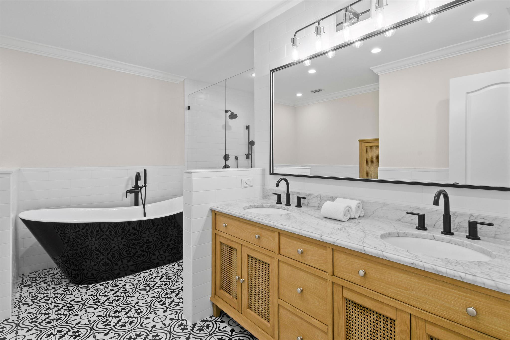 MAHEU SUB SEC C - Residential