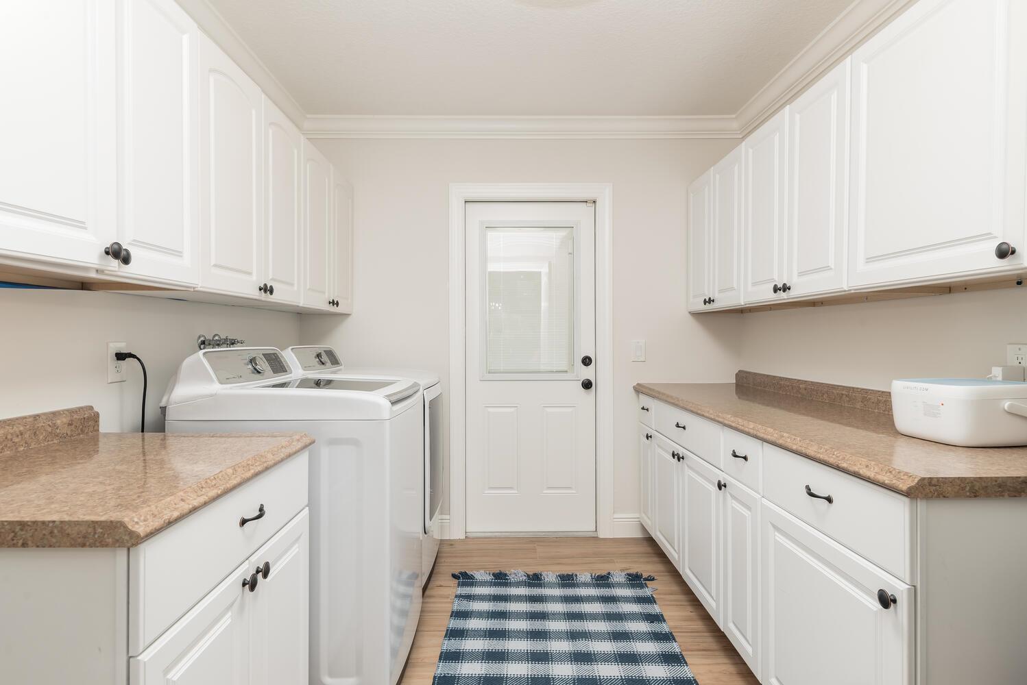 MAHEU SUB SEC C - Residential