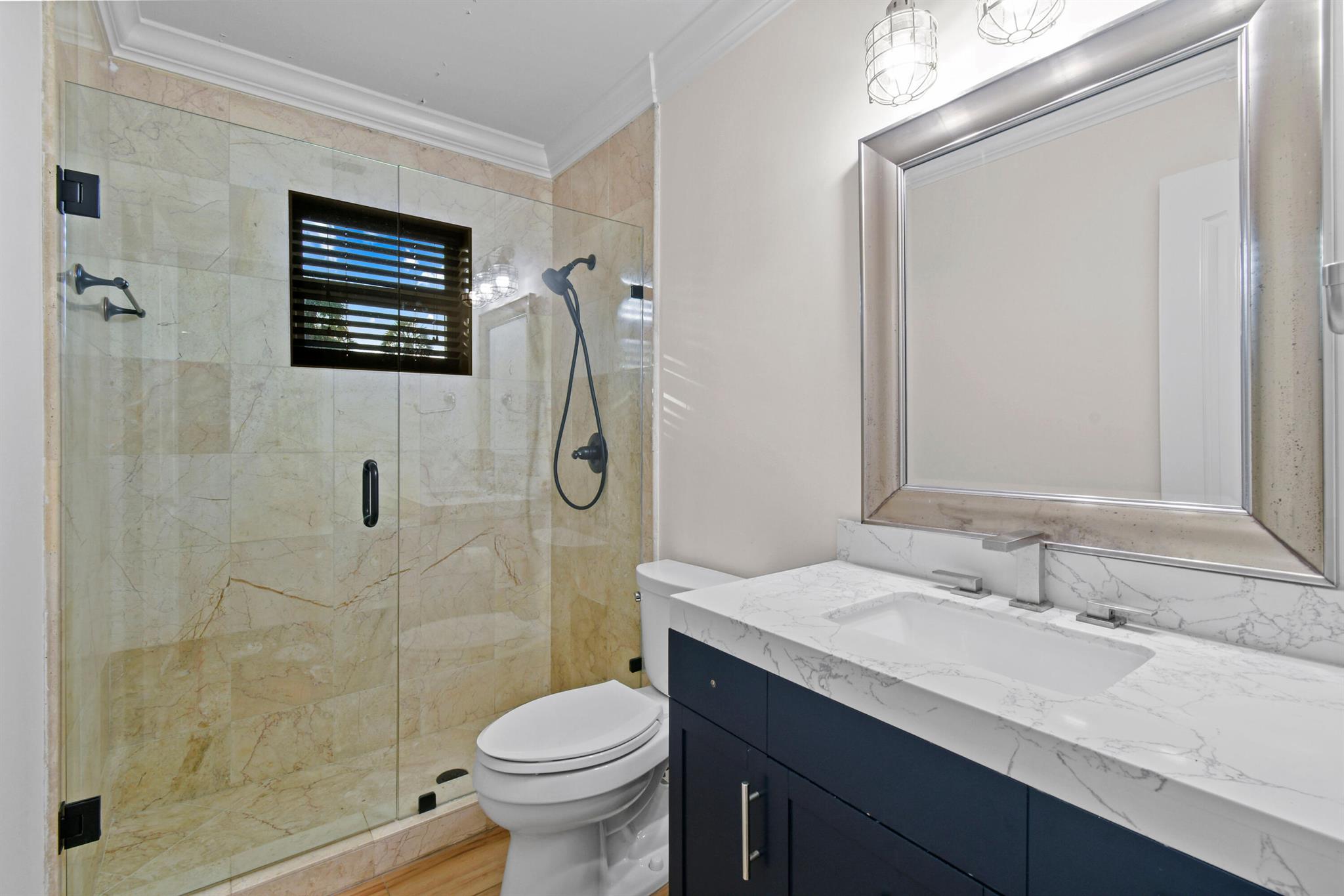 MAHEU SUB SEC C - Residential