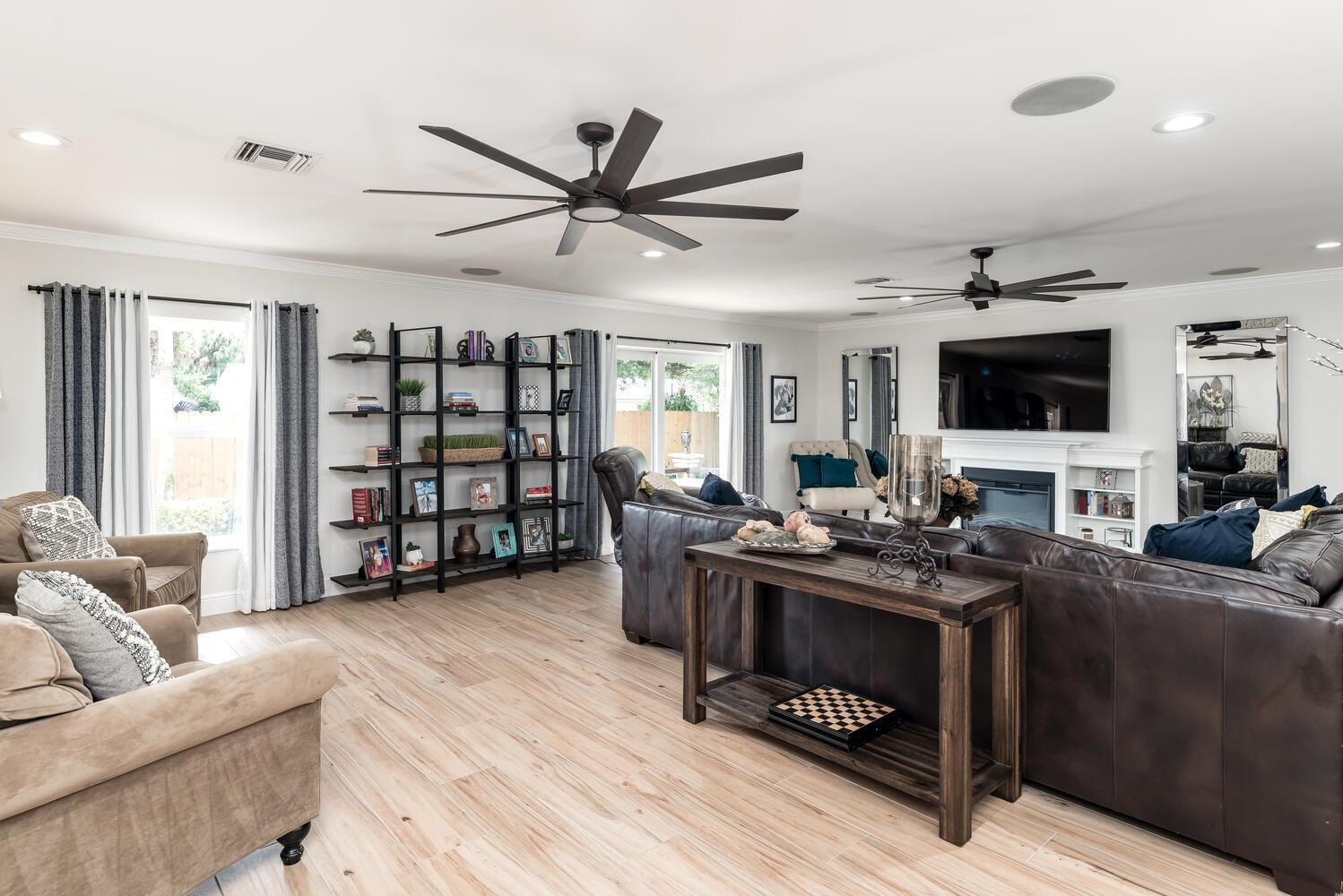 MAHEU SUB SEC C - Residential