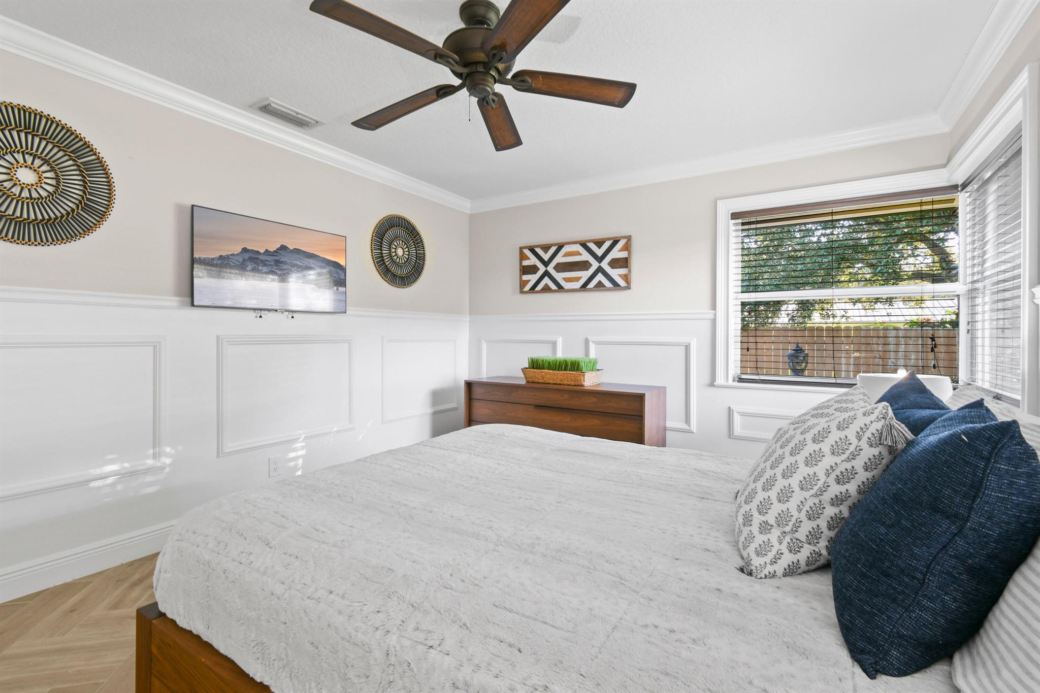 MAHEU SUB SEC C - Residential