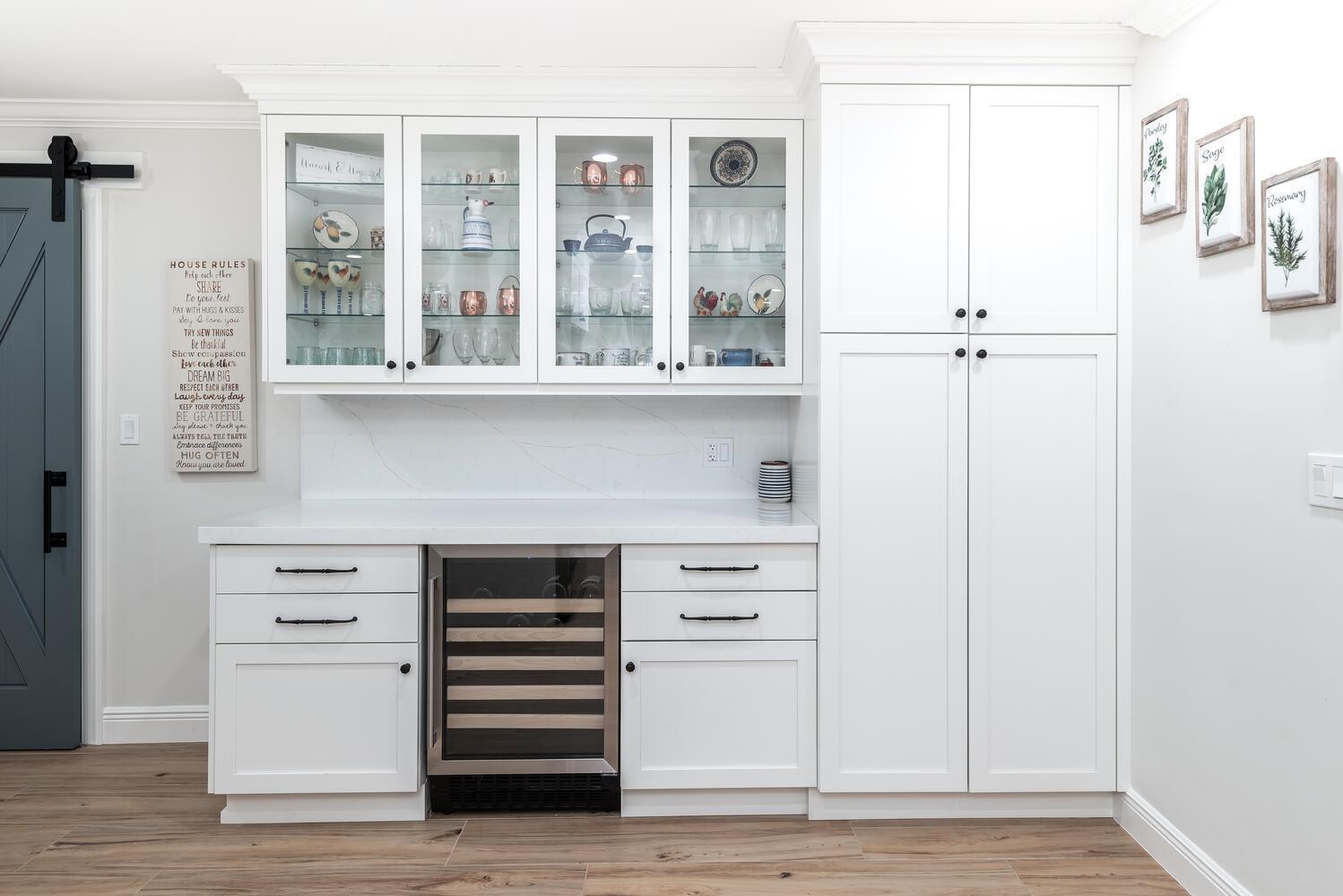 MAHEU SUB SEC C - Residential