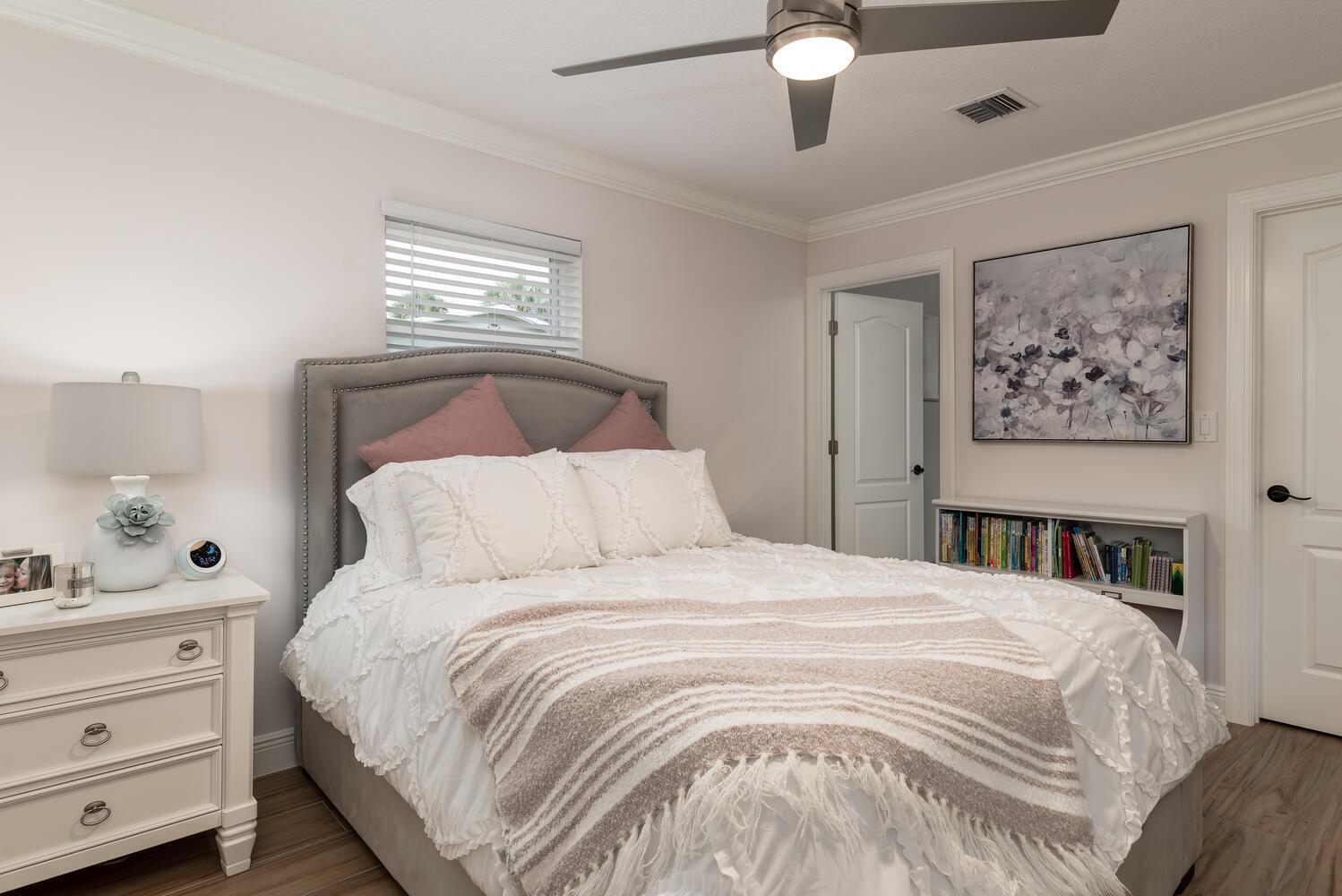 MAHEU SUB SEC C - Residential