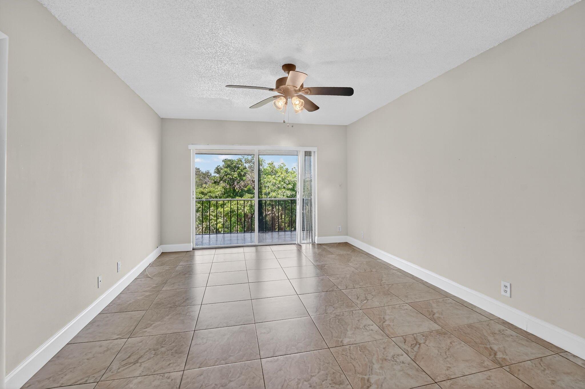 490 NW 20th Street 3160