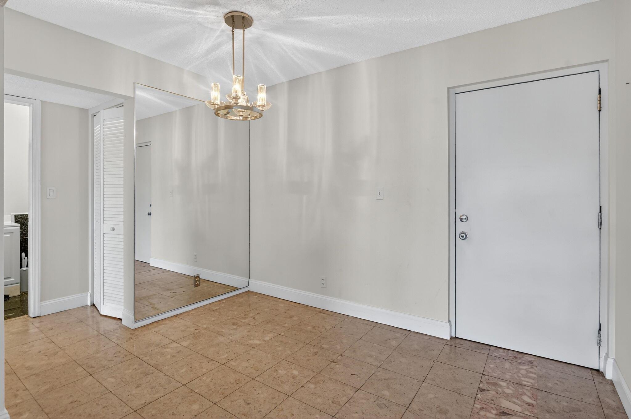 490 NW 20th Street 3160