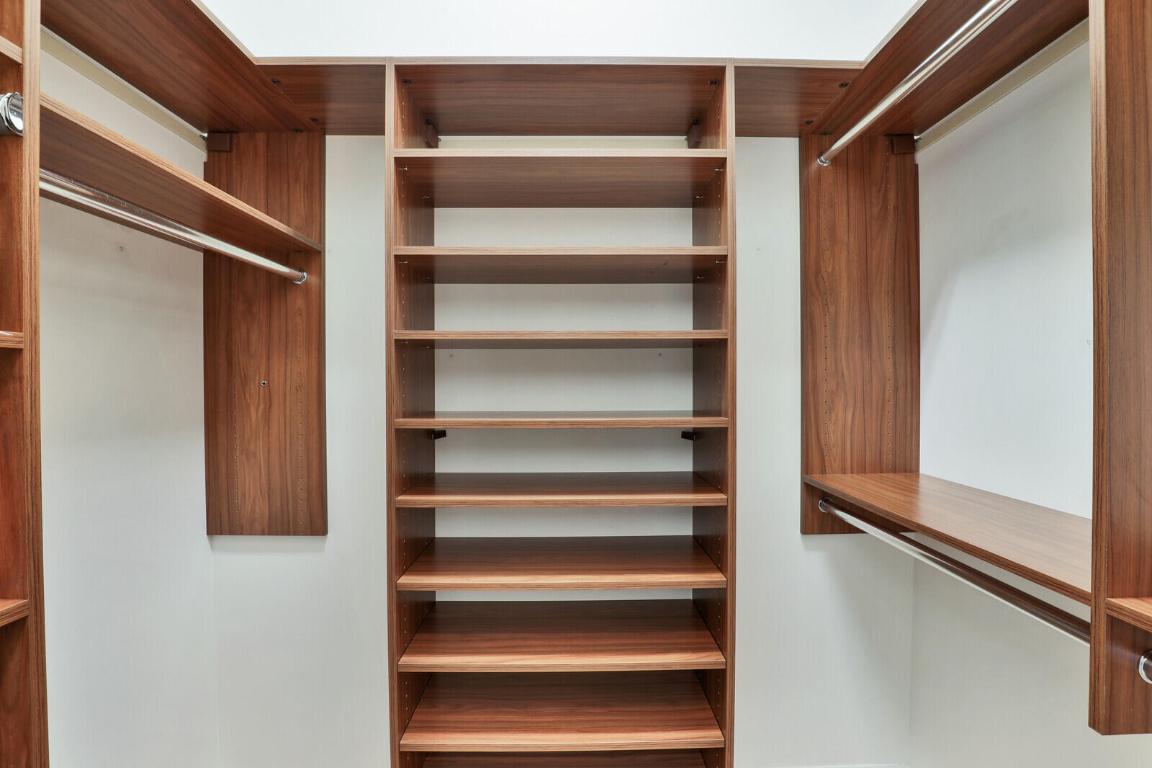 VALENCIA COVE AGR PUD PL 7 - Residential