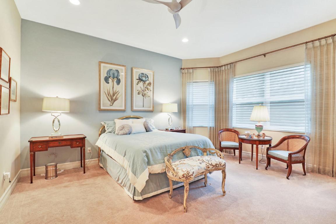 VALENCIA COVE AGR PUD PL 7 - Residential