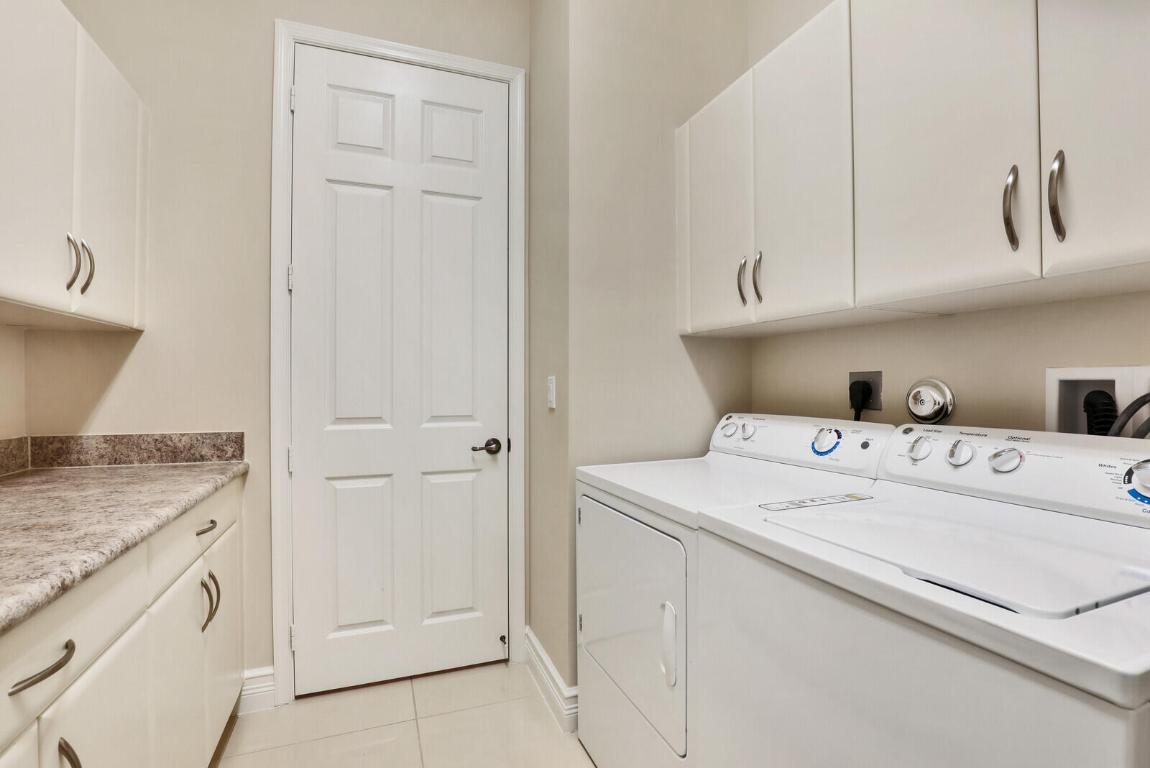 VALENCIA COVE AGR PUD PL 7 - Residential