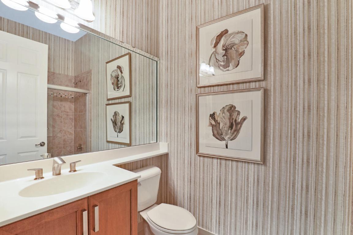 VALENCIA COVE AGR PUD PL 7 - Residential