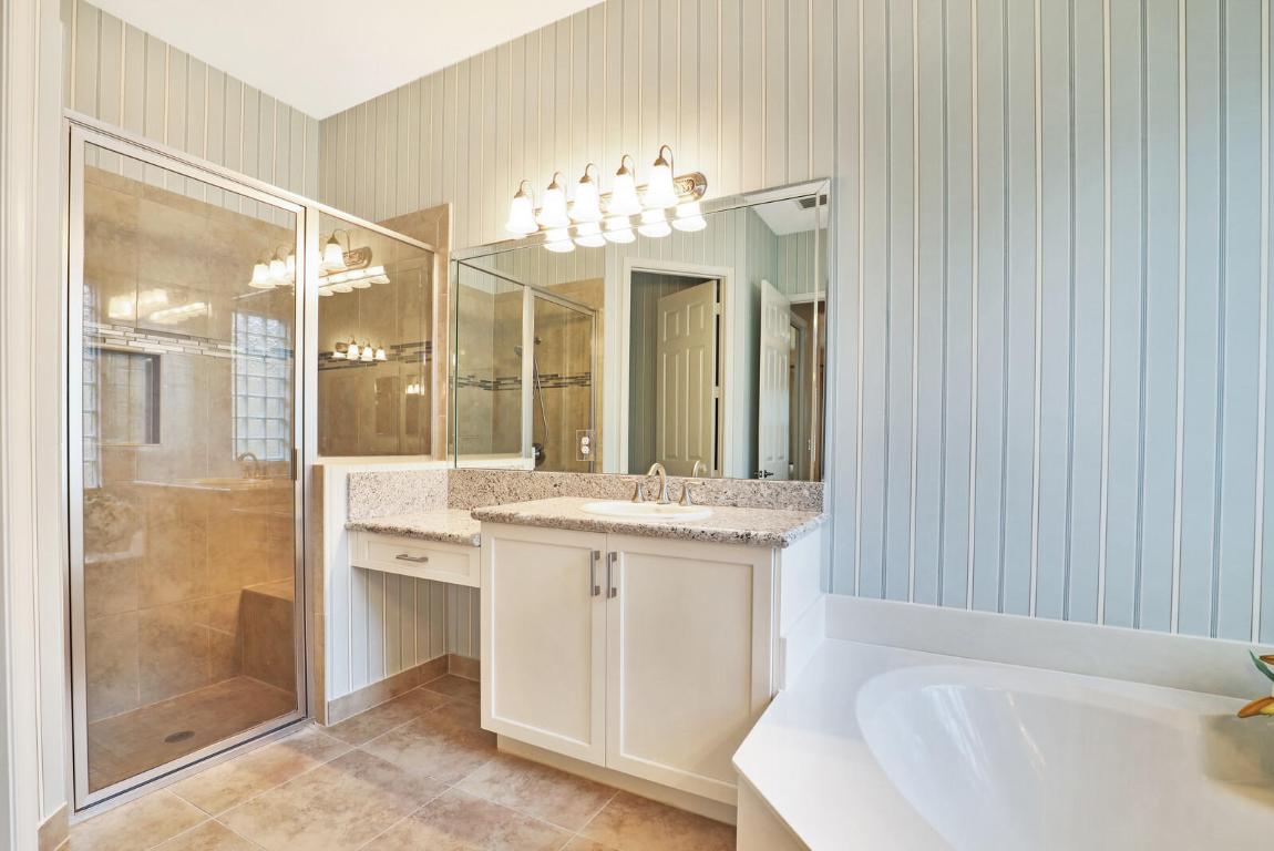 VALENCIA COVE AGR PUD PL 7 - Residential