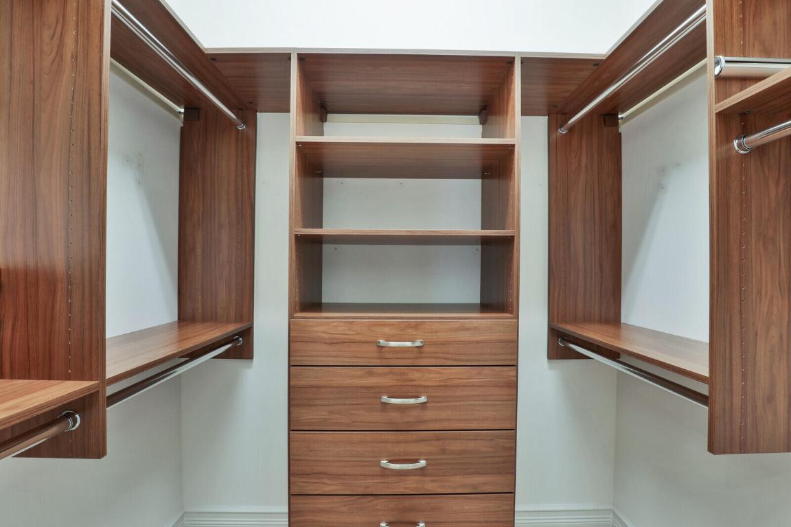 VALENCIA COVE AGR PUD PL 7 - Residential