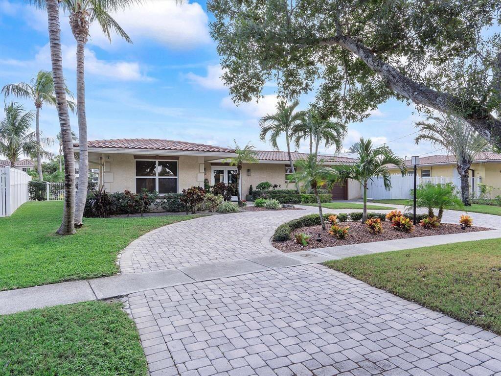 2640 NE 49th Street