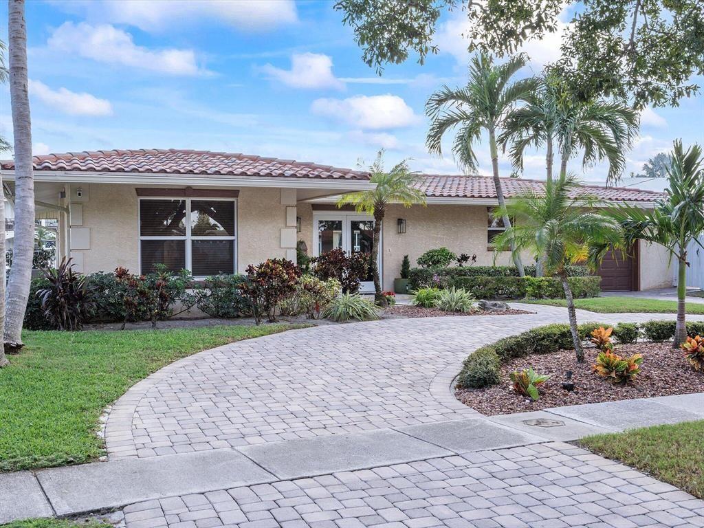 2640 NE 49th Street