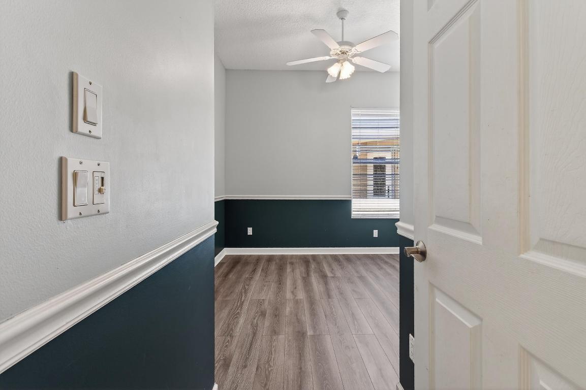 1ST REPLAT LAKE CHARLES - Residential Lease